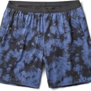 NWT - Roark Alta 7 shorts